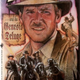 Image for article titled 10 Crazy-Ass Adventures You Never Knew Indiana Jones Went On